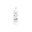 5998889520212KALLOS Plex Bond Builder No Yellow Shampoo 500ml_beautyfree.gr