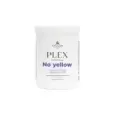 5998889520236KALLOS Plex Bond Builder No Yellow Hair Mask 1000ml_beautyfree.gr