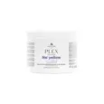 5998889520250KALLOS Plex Bond Builder No Yellow Hair Mask 500ml_beautyfree.gr