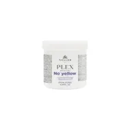 5998889520274KALLOS Plex Bond Builder No Yellow Hair Mask 275ml_beautyfree.gr