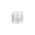 5998889520274KALLOS Plex Bond Builder No Yellow Hair Mask 275ml_beautyfree.gr
