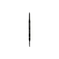 Radiant Fine Line Ultra Slim Brow Pencil