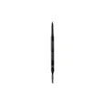 Radiant Fine Line Ultra Slim Brow Pencil