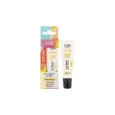 3801017005203VICTORIA BEAUTY Sun Kiss Sun Protection Lip Balm SPF50 10ml_beautyfree.gr