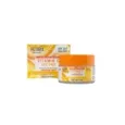 3801017001595VICTORIA BEAUTY Glow Face Cream Vitamin C Age Pro SPF20 50 ml_beautyfree.gr
