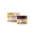 3801017001601VICTORIA BEAUTY Night Cream Vitamin C Age Pro 50ml_beautyfree.gr