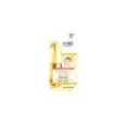 3801017001625VICTORIA BEAUTY SOS Revitalizing Sheet Mask Vitamin C Age Pro 20ml_beautyfree.gr