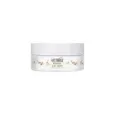 3801017000338VICTORIA BEAUTY Luxurious Silk Touch Under Eye Patches With Collagen 60pcs_beautyfree.gr