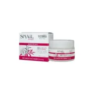 3801017007962VICTORIA BEAUTY Asian Rituals Snail Extract Day & Night Firming Cream 50ml_beautyfree.gr