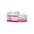 3801017007962VICTORIA BEAUTY Asian Rituals Snail Extract Day & Night Firming Cream 50ml_beautyfree.gr