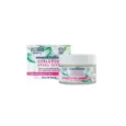 3801017001632VICTORIA BEAUTY Aloe Face Moisturizer Hyaluron Hydra Shot 50ml_beautyfree.gr