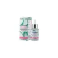 3801017001649VICTORIA BEAUTY Aloe Face Serum Hyaluron Hydra Shot 30ml_beautyfree.gr