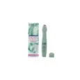 3801017004107VICTORIA BEAUTY Aloe Eye Serum Hyaluron Hydra Shot 15ml_beautyfree.gr
