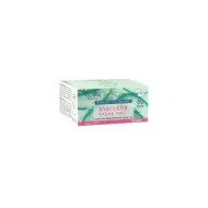 3801017004411VICTORIA BEAUTY Aloe Eye Patches Hyaluron Hydra Shot 60pcs_beautyfree.gr