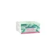 3801017004411VICTORIA BEAUTY Aloe Eye Patches Hyaluron Hydra Shot 60pcs_beautyfree.gr