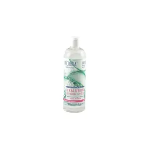 3801017001663VICTORIA BEAUTY Aloe Micellar Water Hyaluron Hydra Shot 350ml_beautyfree.gr