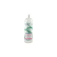 3801017001663VICTORIA BEAUTY Aloe Micellar Water Hyaluron Hydra Shot 350ml_beautyfree.gr