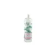 3801017001663VICTORIA BEAUTY Aloe Micellar Water Hyaluron Hydra Shot 350ml_beautyfree.gr