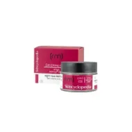 3801017004503SKINCYCLOPEDIA Face Night Moisturizer Cream With Retinol 50ml_beautyfree.gr