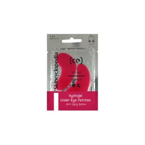 3801017005647SKINCYCLOPEDIA Retinol Under Eye Patches 1Pair 8gr_beautyfree.gr
