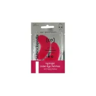 3801017005647SKINCYCLOPEDIA Retinol Under Eye Patches 1Pair 8gr_beautyfree.gr
