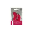 3801017005647SKINCYCLOPEDIA Retinol Under Eye Patches 1Pair 8gr_beautyfree.gr