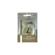 3801017005630SKINCYCLOPEDIA Peptide/Caffeine Under Eye Patches 1Pair 8gr_beautyfree.gr
