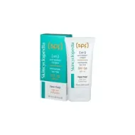 3801017006620SKINCYCLOPEDIA Sun Protection Anti Blemish Face Fluid SPF50 50ml_beautyfree.gr