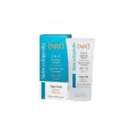 3801017006637SKINCYCLOPEDIA Sun Protection Face Fluid SPF50 50ml_beautyfree.gr
