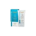 3801017006637SKINCYCLOPEDIA Sun Protection Face Fluid SPF50 50ml_beautyfree.gr