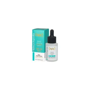 3801017006644SKINCYCLOPEDIA Probiotic Sun Protection Face Cream/ Serum SPF30 30ml_beautyfree.gr
