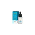 3801017006651SKINCYCLOPEDIA Sun Protection Face Cream/ Serum SPF50 30ml_beautyfree.gr