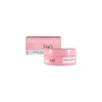 3801017005661SKINCYCLOPEDIA Collagen Peptides Under Eye Patches 60pcs_beautyfree.gr