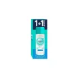 NOXZEMA Αποσμητικό Roll-on Φυσική Φρεσκάδα 50ml 1+1 ΔΩΡΟ