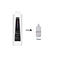 LOREAL Diactivateur 15vol 75ml