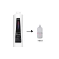LOREAL Diactivateur 15vol 75ml