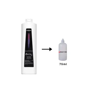 LOREAL Diactivateur 6vol 75ml