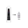 LOREAL Diactivateur 6vol 75ml