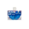 BEAUTY SALON Beauty Blender Σετ 2τμχ Large