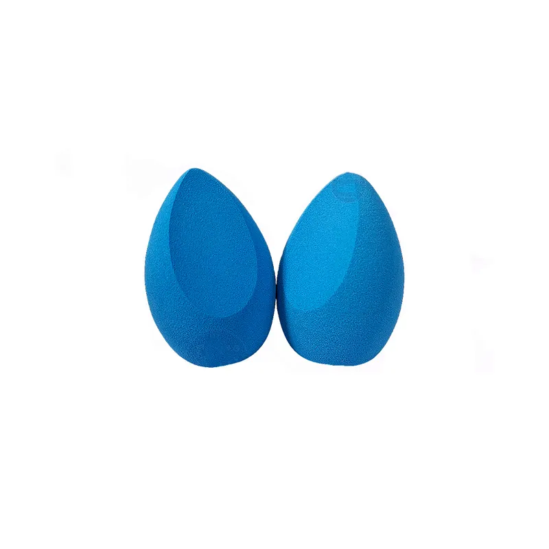 BEAUTY SALON Beauty Blender Σετ 2τμχ Large BEAUTY SALON Beauty Blender Σετ 2τμχ Large