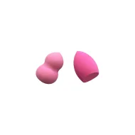 BEAUTY SALON Beauty Blender Σετ 2τμχ