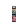 BEAUTY SALON SWEET BEAUTY Beauty Blender Σετ 3τμχ