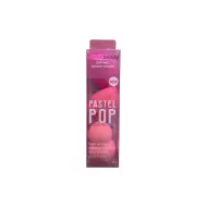 BEAUTY SALON SWEET BEAUTY Beauty Blender Pastel Pop Σετ 3τμχ