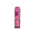BEAUTY SALON SWEET BEAUTY Beauty Blender Pastel Pop Σετ 3τμχ