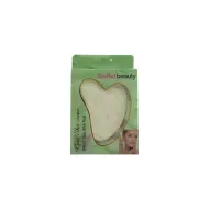 BEAUTY SALON SWEET BEAUTY Πέτρα Νεφρίτη για Gua Sha Μασάζ Προσώπου
