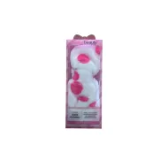 BEAUTY SALON SWEET BEAUTY Κορδέλα Αισθητικής Φθιόγγκος