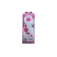BEAUTY SALON SWEET BEAUTY Κορδέλα Αισθητικής Φθιόγγκος