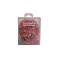BEAUTY SALON SWEET BEAUTY Βούρτσα Σιλικόνης για Μασάζ Κεφαλής
