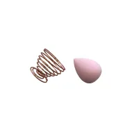 GLOBALSTAR Beauty Blender με Βάση