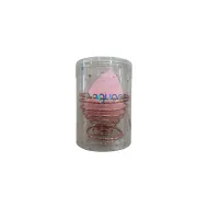 GLOBALSTAR Beauty Blender με Βάση
